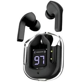 ایرپاد شیشه ای Ultra pods max